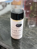 Focus Potion - Concentration Essential Oil 5 mL blend